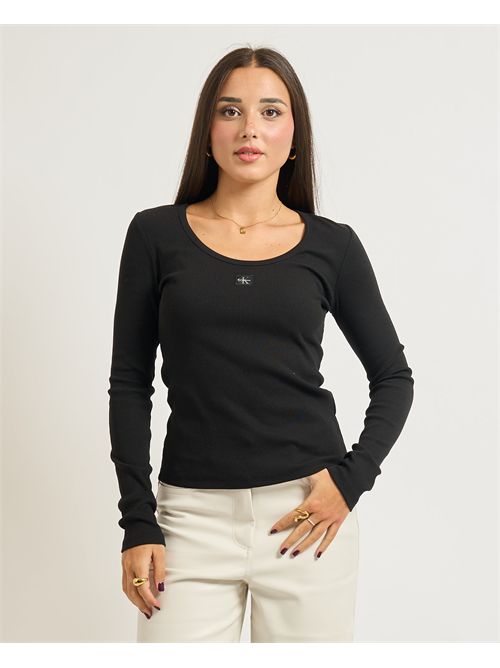  CALVIN KLEIN | LV047D218GUB1